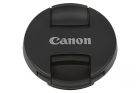 Canon lensdop 55mm II
