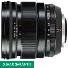 Fujifilm XF 16mm f/1.4 R WR   